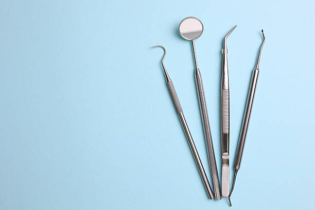Top rated local Dental specialists in Bethesda, OH